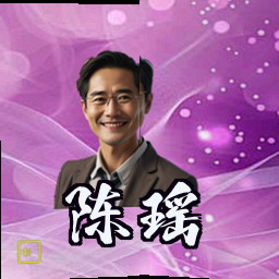 陈瑶