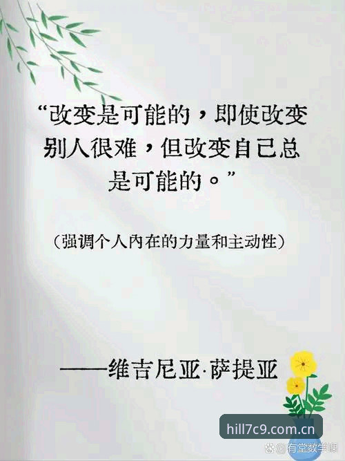 威廉希尔打不开 深度揭秘:威廉希尔打不开背后的真相与突破方案