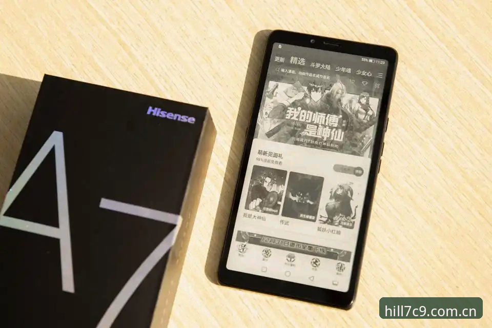 威廉希尔体育入口攻略最新动态：A7C9通道实测与注册流程解析