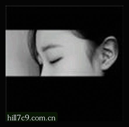 李薇