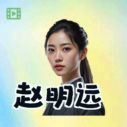 赵明远